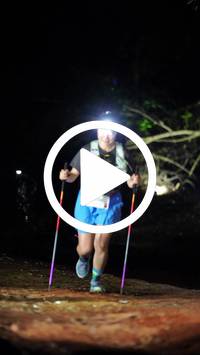 BIB:  <button type="button" onclick="openModal(27557139)" class="btn btn-primary btn-sm float-right" data-toggle="modal" data-target=".modal-high-quality">
                <i class="fa fa-download"></i> Download
                </button>